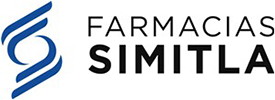 Farmacias Simitla